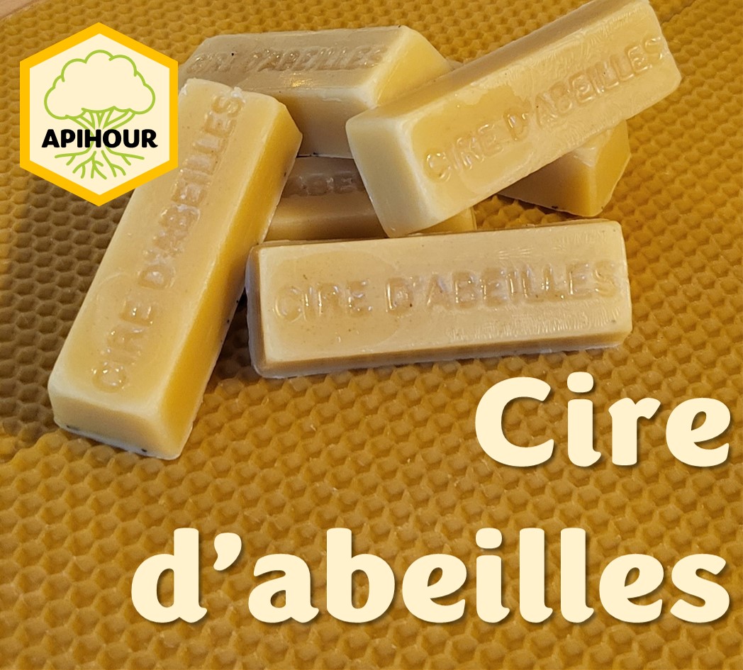 cire_dabeille_bio