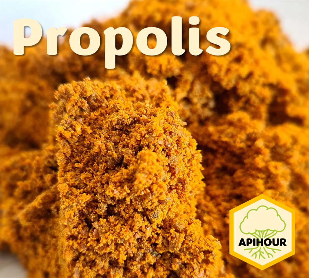 propolis