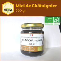 chataignier2025-250