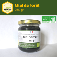 foret2025-250