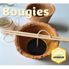 bougies_712772423