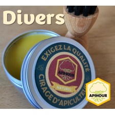categorie_divers