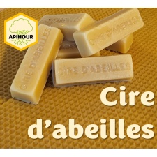 cire_dabeille_bio