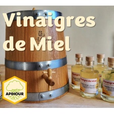 vinaigres_de_miel_975657901