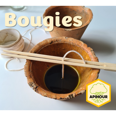 bougies_712772423