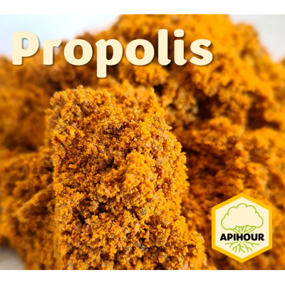 propolis