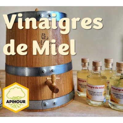 vinaigres_de_miel_975657901