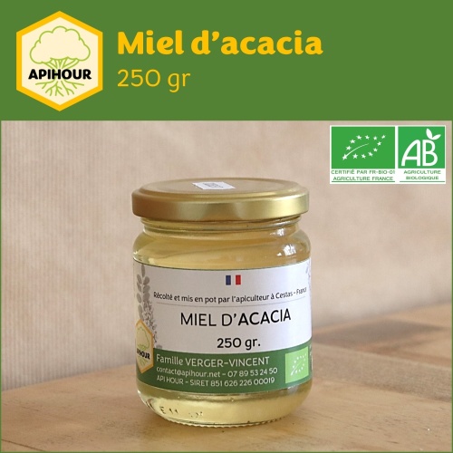 miel_acacia_250