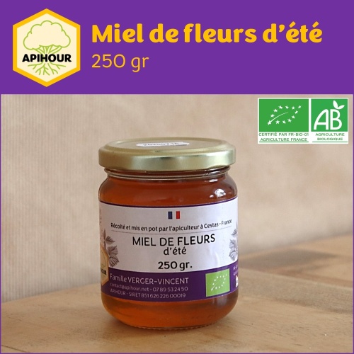 miel_fleurs_ete_250