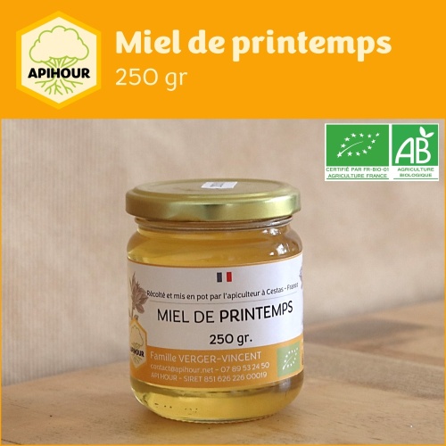 miel_printemps_250