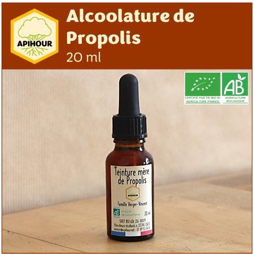propolis_1884946971