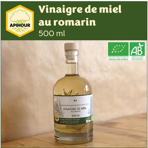 vinaigre_romarin_500