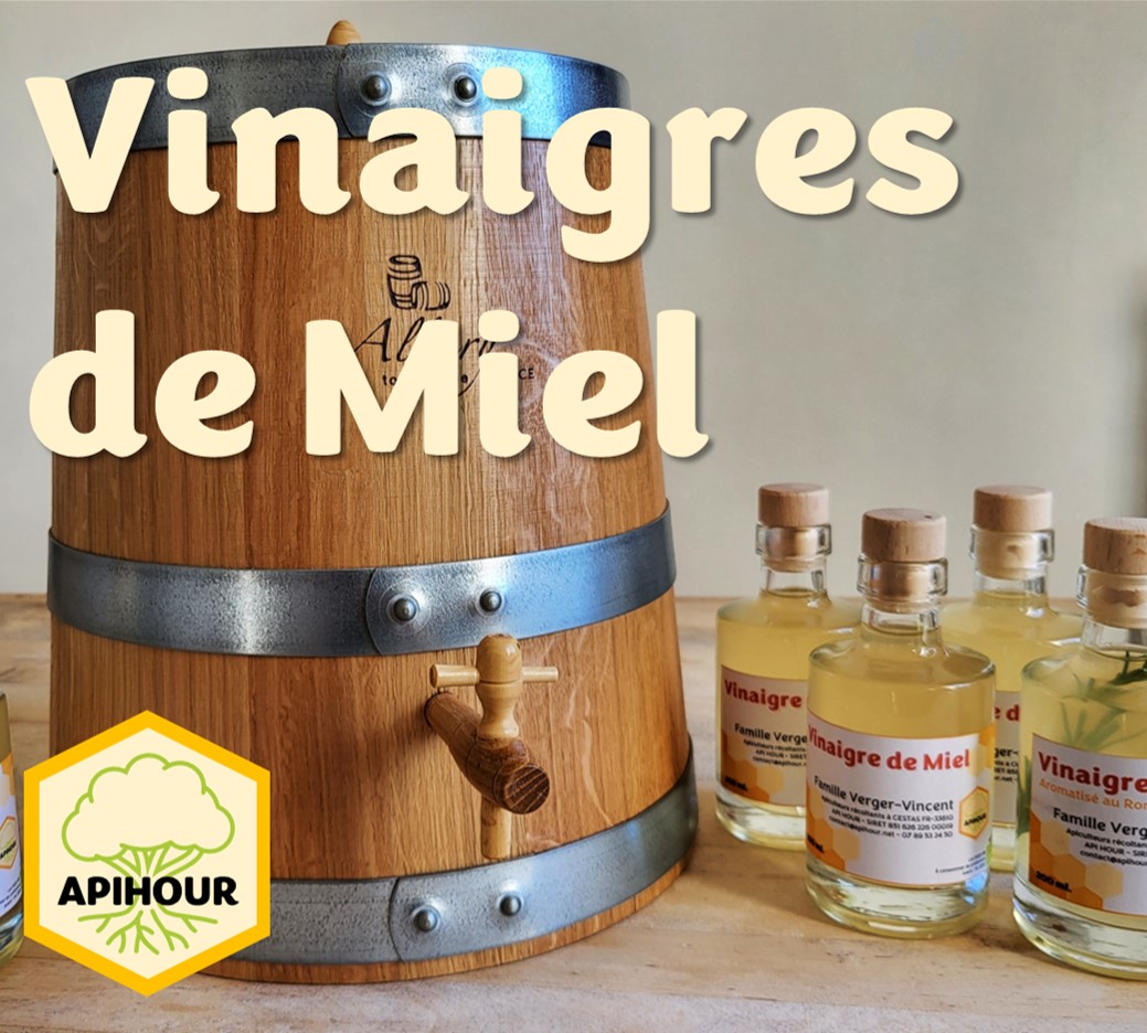 vinaigres_de_miel_975657901