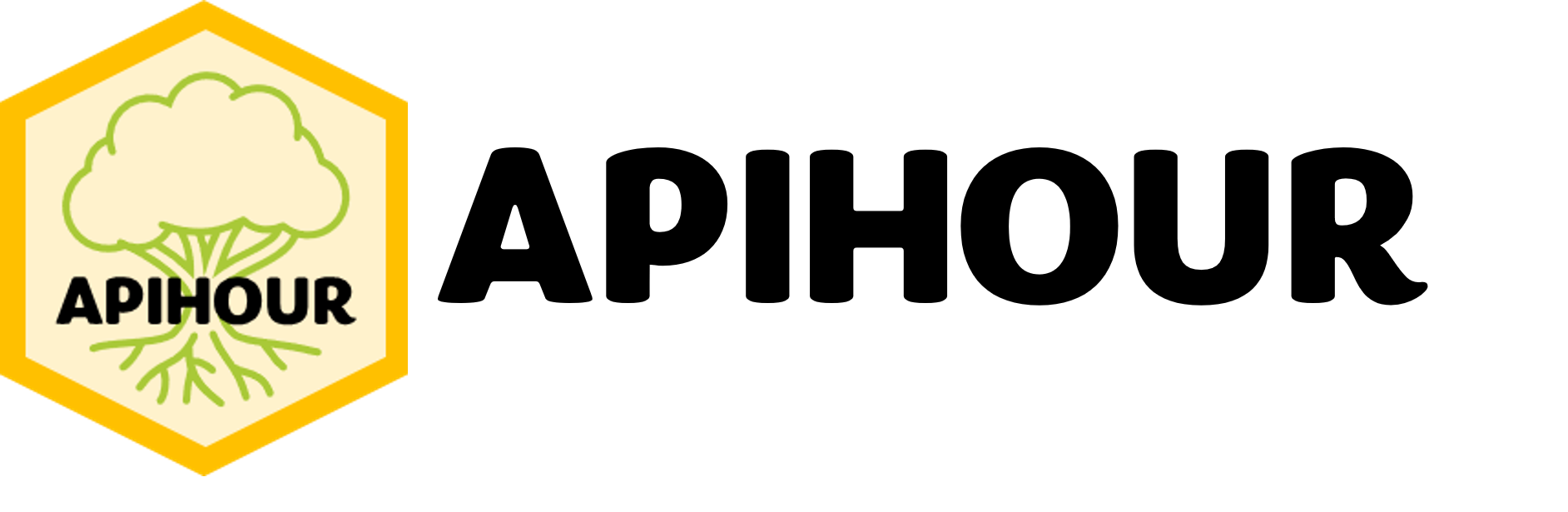 APIHOUR
